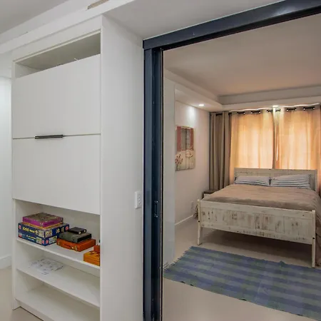 Apartment 9, The Park Cidade Do Cabo Exterior foto