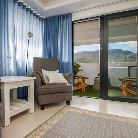 Apartment 9, The Park Cidade Do Cabo Exterior foto