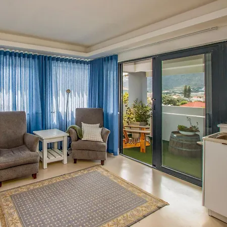 Apartment 9, The Park Cidade Do Cabo Exterior foto